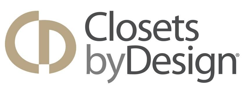 Closets by Design - Salt Lake City