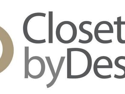 Closets by Design - Salt Lake City