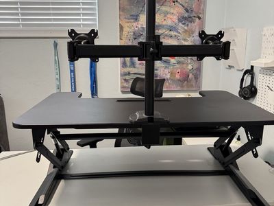 Mount- It!