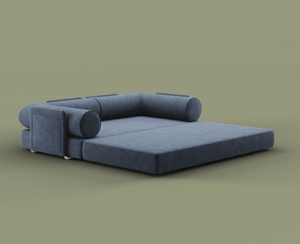 Main image 7