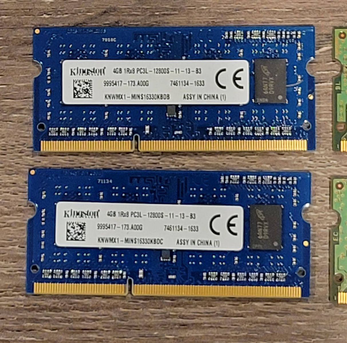 Main image 3