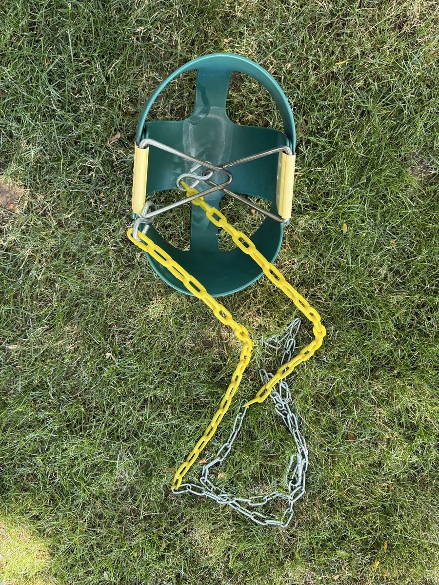 Main image 2