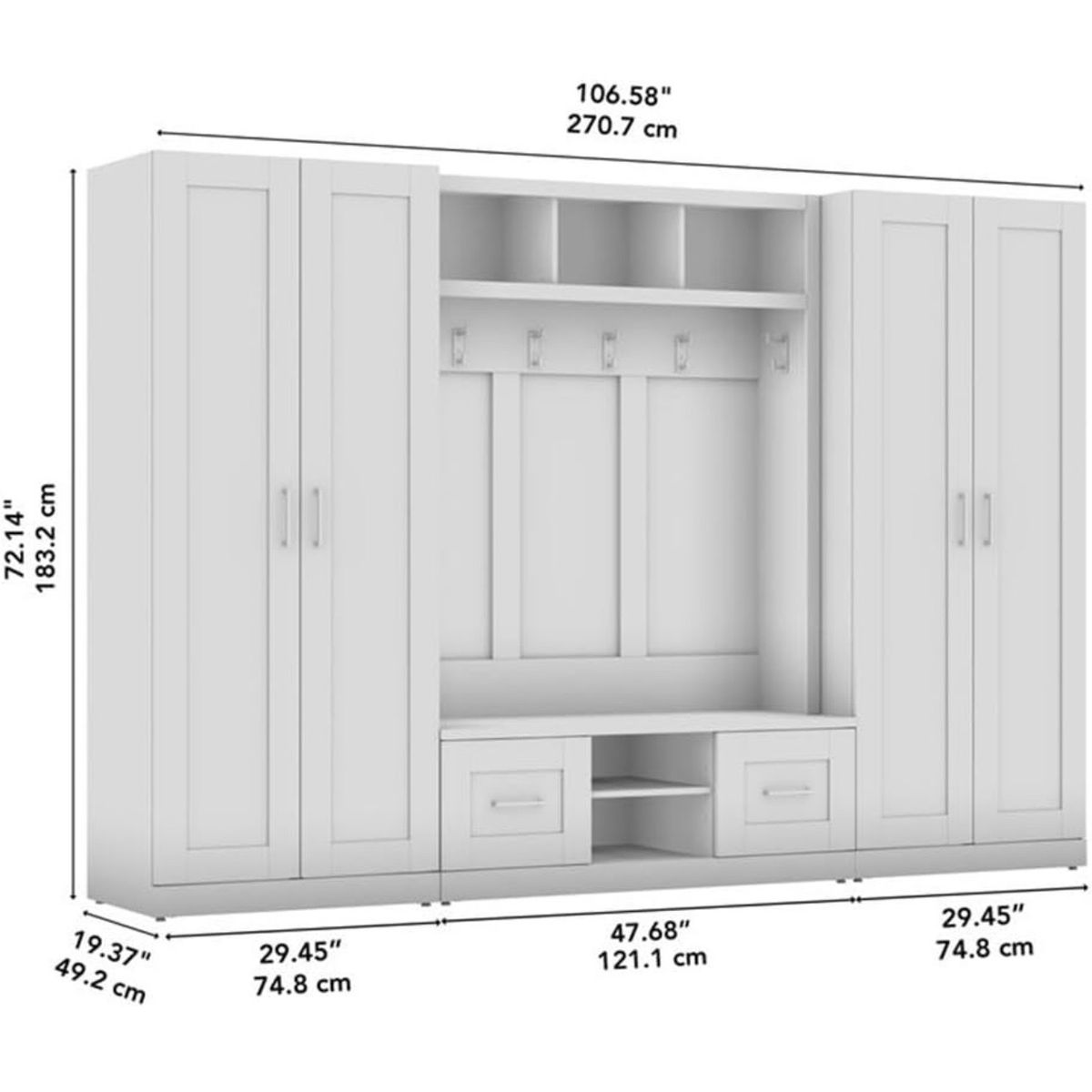 Main image 5