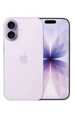 New iPhone 17 256GB Unlocked