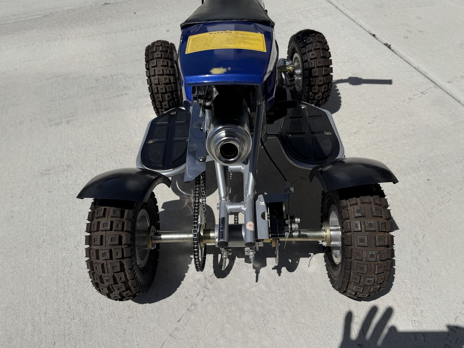 Main image 6