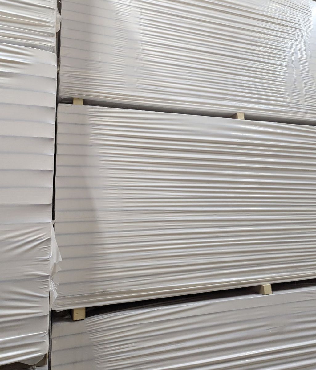 cheapest polyiso insulation