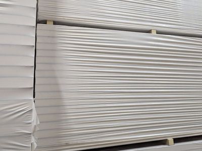 cheapest polyiso insulation