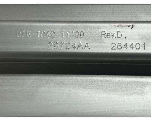 Main image 4