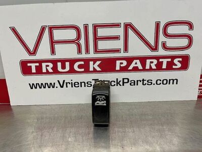 Kenworth Dashboard Switch
