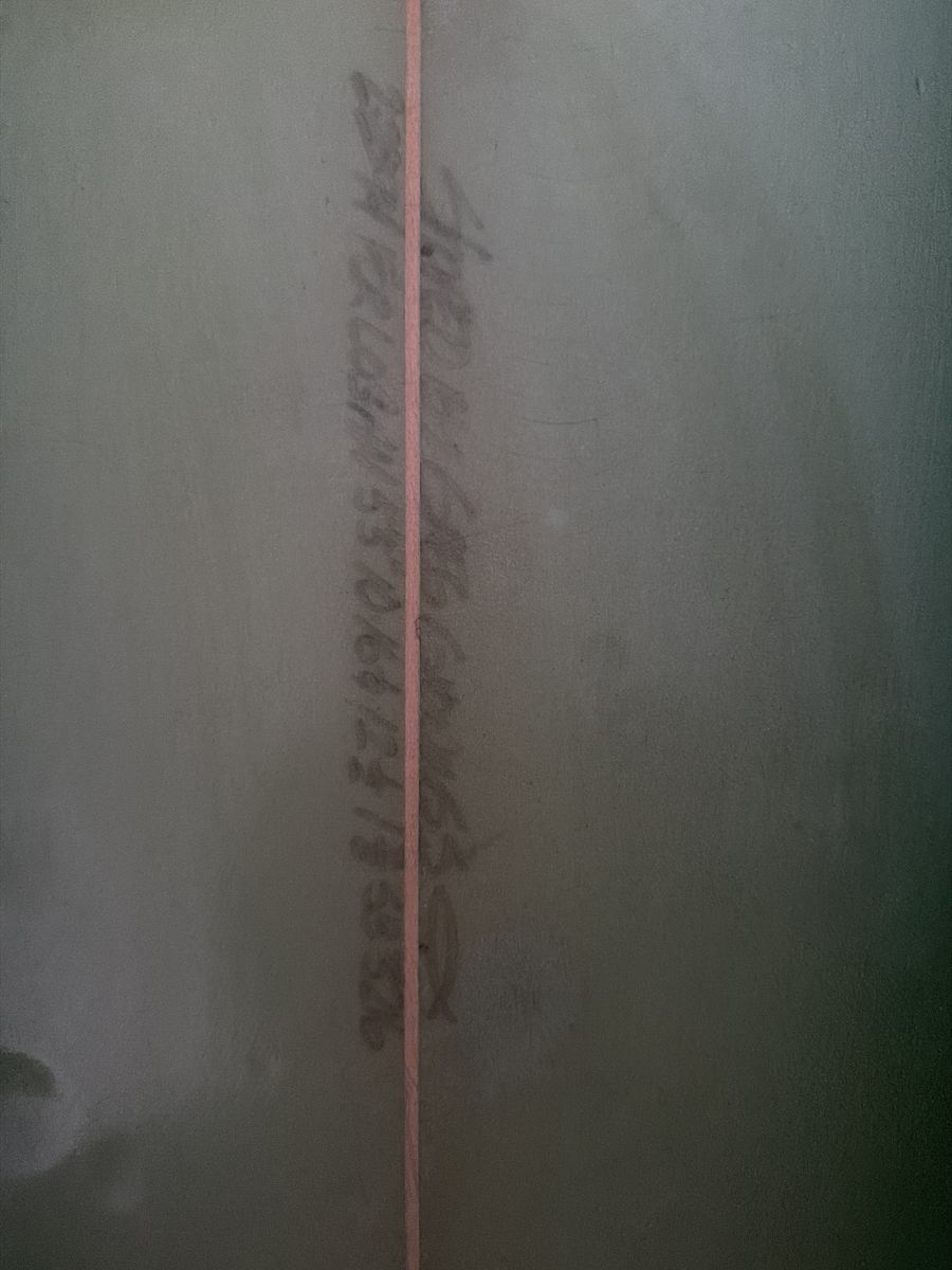 Main image 3