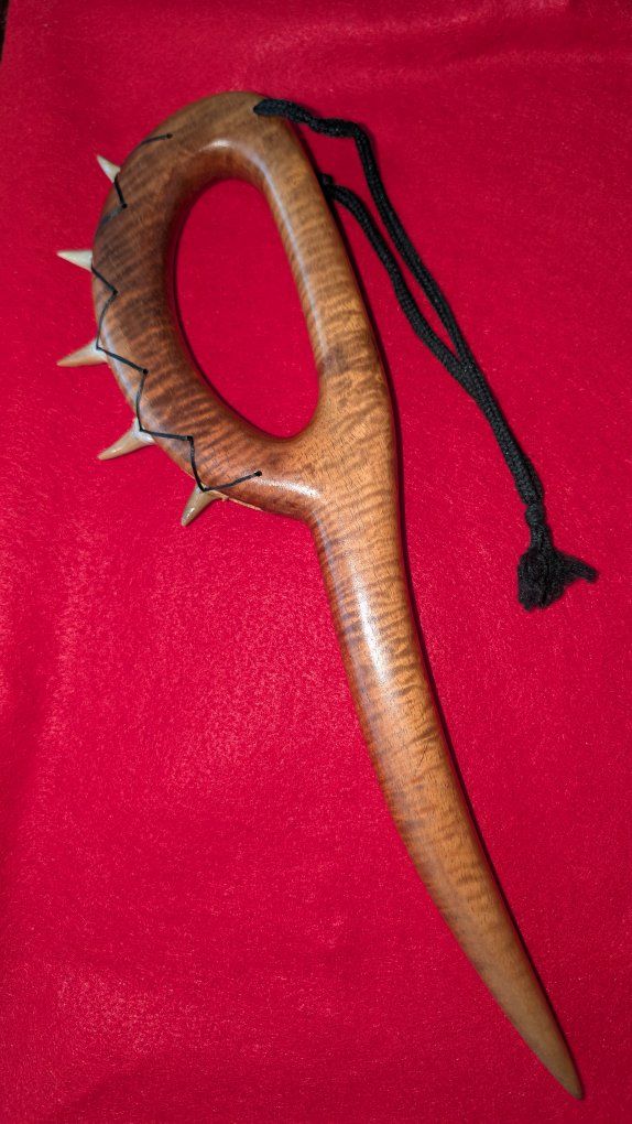 Main image 3