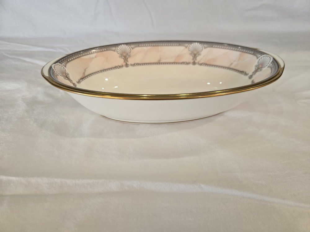 Main image 8