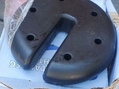 Pop up Tent Weights