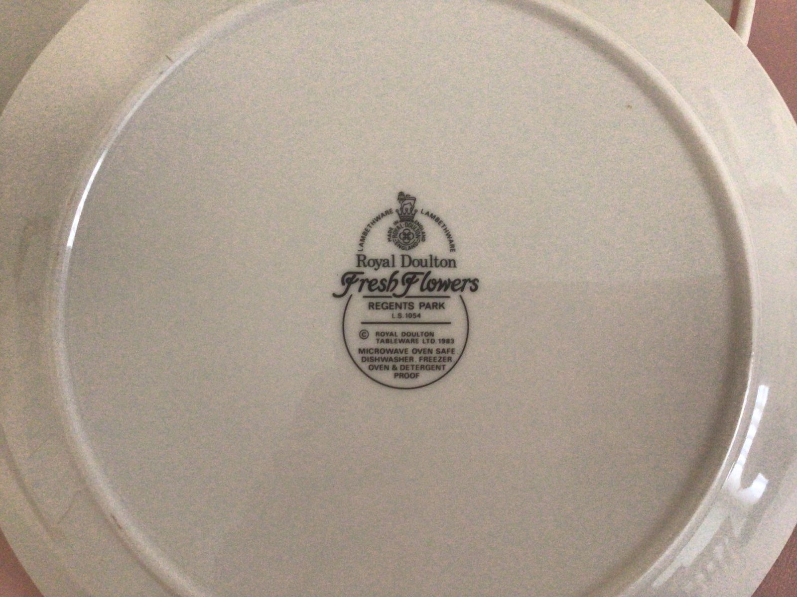 Main image 3