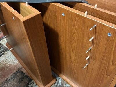 New Desk For Quilt machine