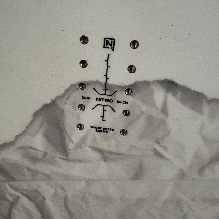 Main image 3