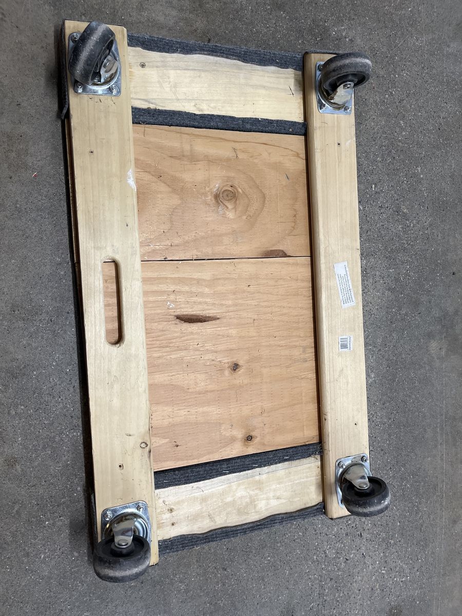 Main image 3