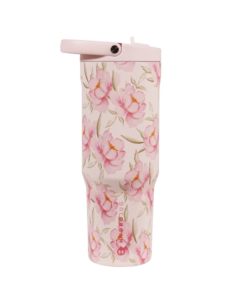 NEW Hydrojug Jessica 32 oz Sport