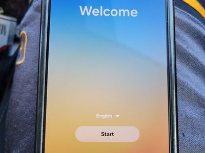 Used Samsung S24 plus ultra 256 GB phone