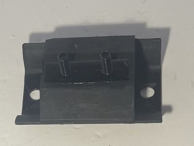 New Engine Mount for Dodge Ram Truck/Van (1974-1993) - Part 199-246