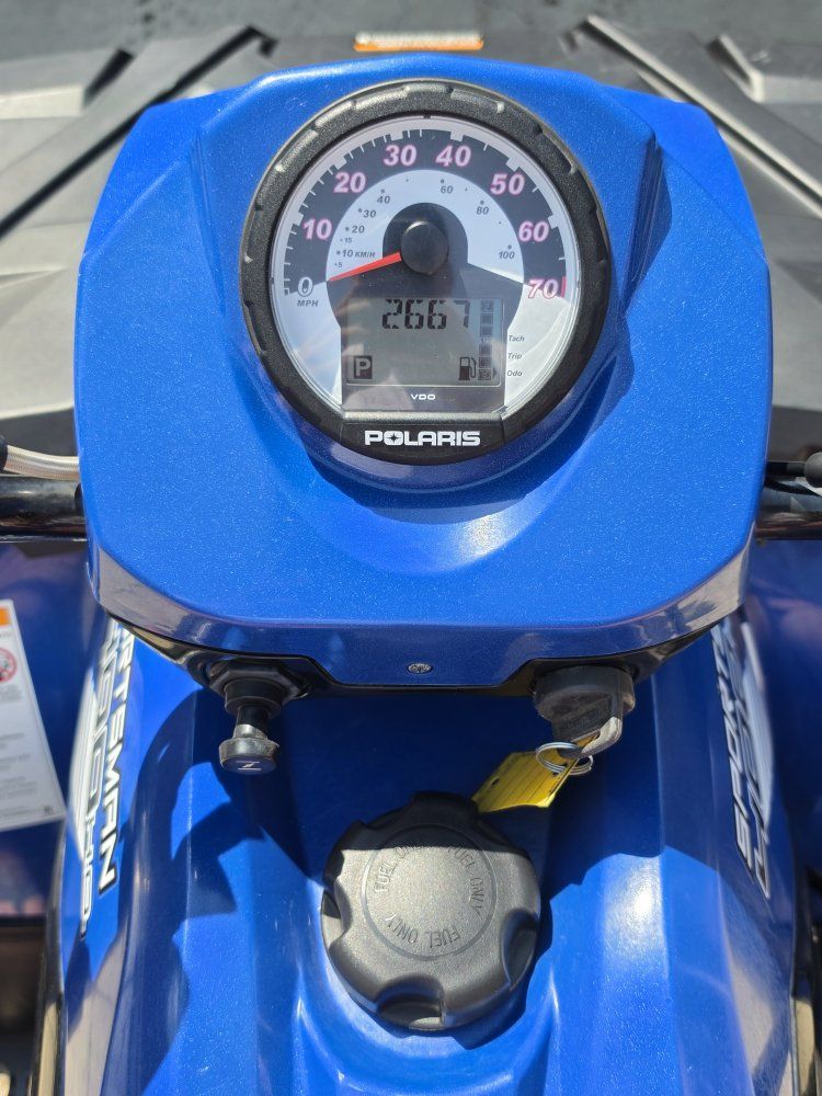Main image 2