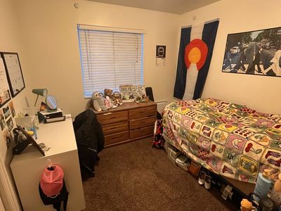 *WILL NEGOTIATE PRICE!* Girls Private Room by BYU