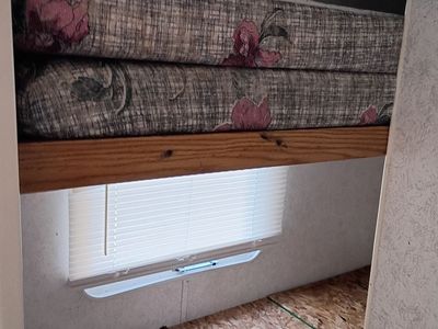 2000 Phoenix Shasta RV