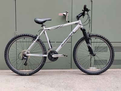 Diamondback Response Mountain Bike SB147-26