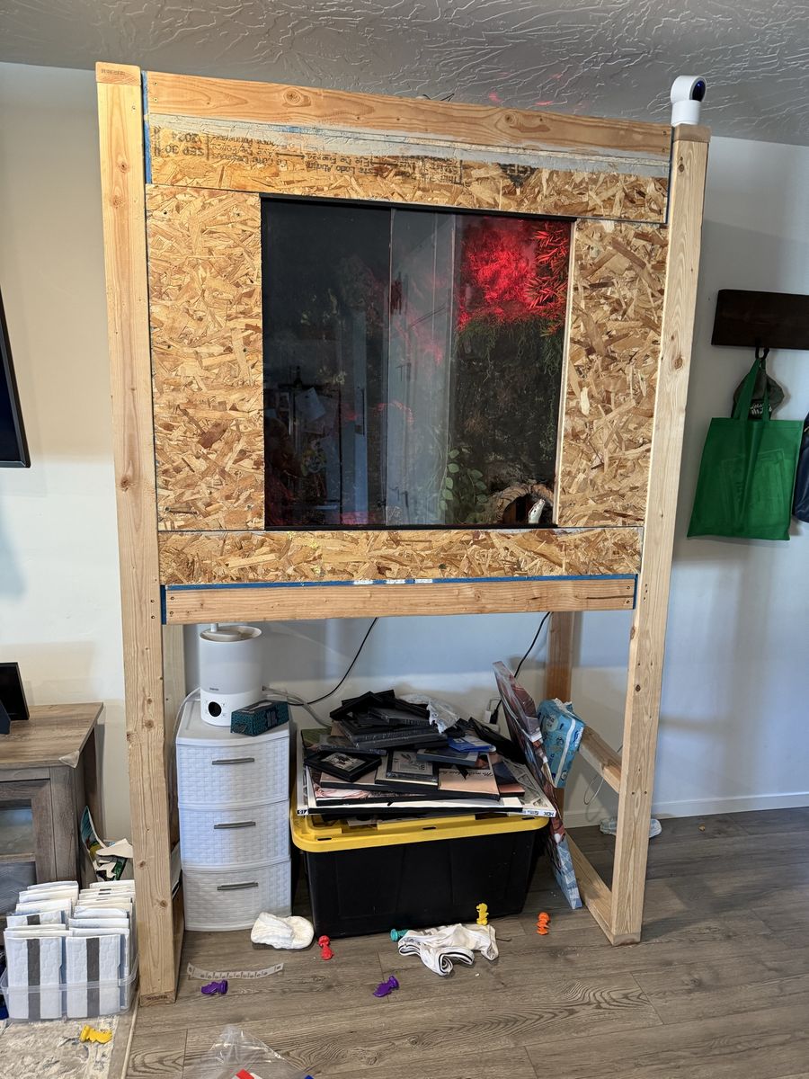 Main image 2