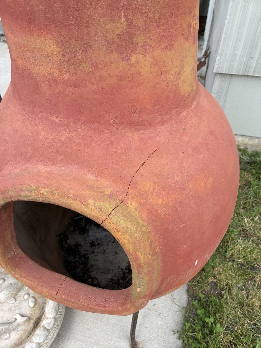 Main image 3