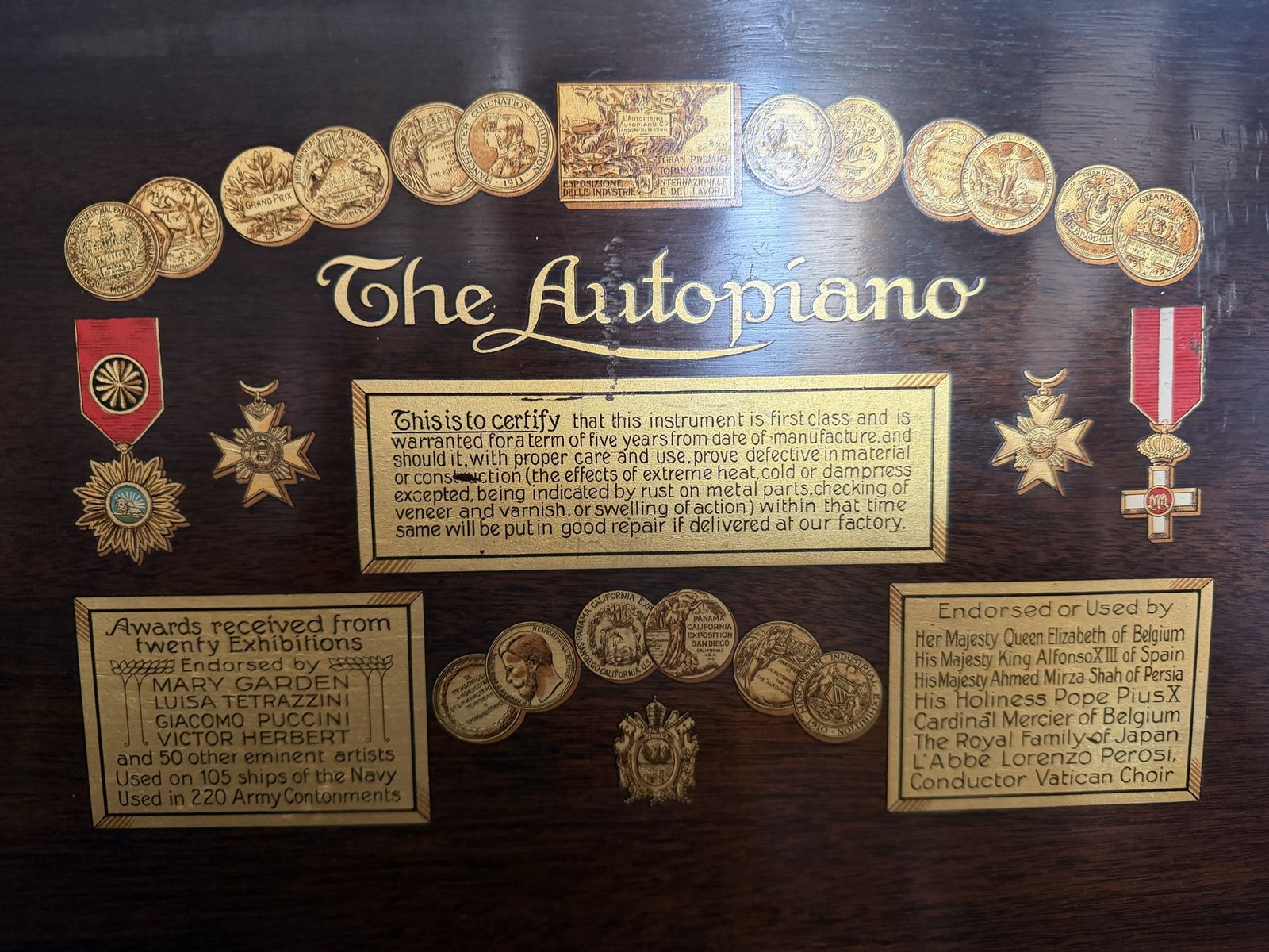 Main image 2
