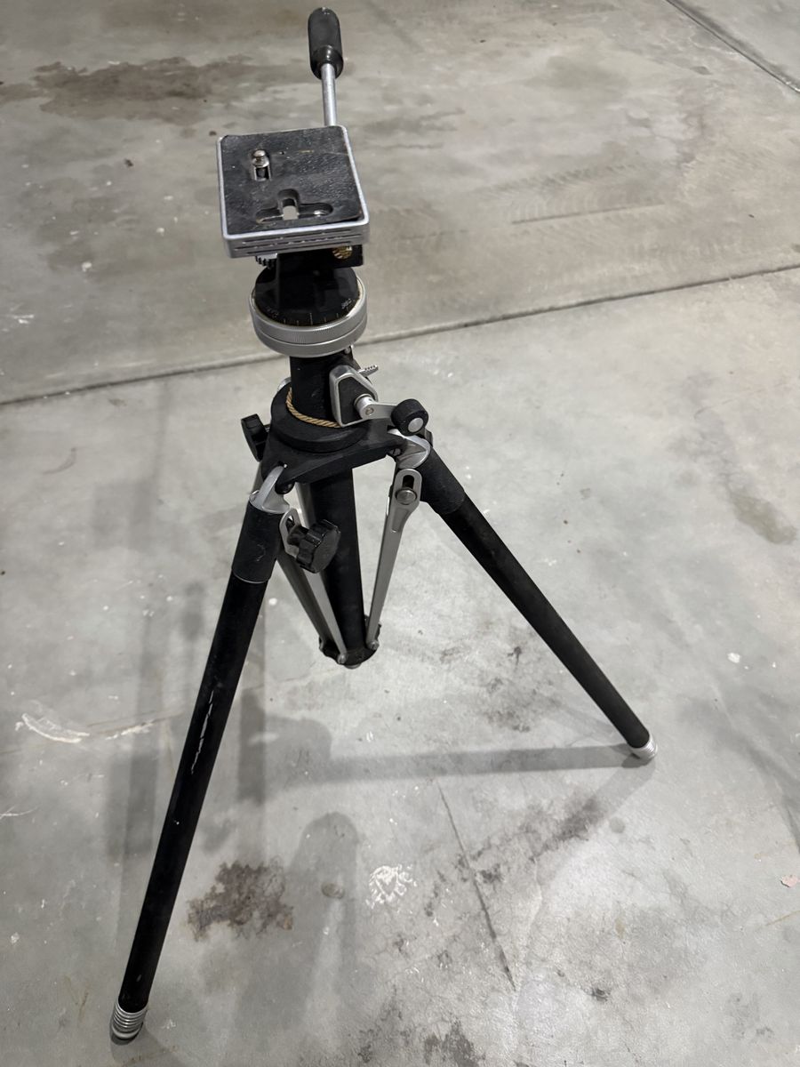 Main image 5