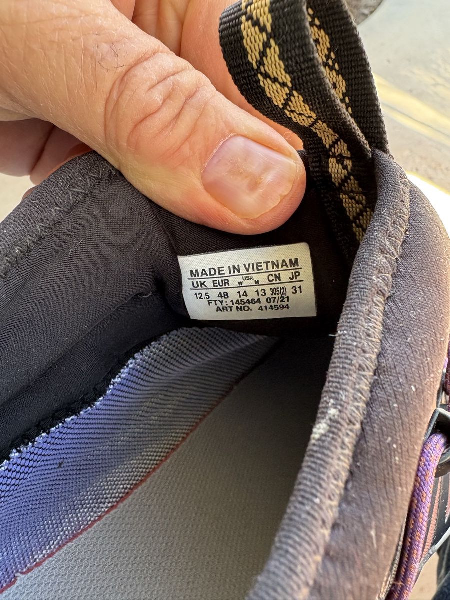 Salomon XA Pro 1 Mid GTX Boots