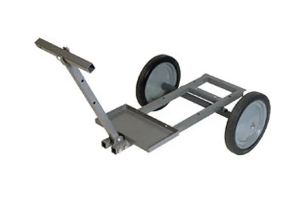 Champion Trap Taxi 40261 Trap & Skeet Cart NEW