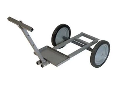 Champion Trap Taxi 40261 Trap & Skeet Cart NEW