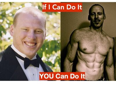 FREE SEMINAR on How to Lose Weight Naturally