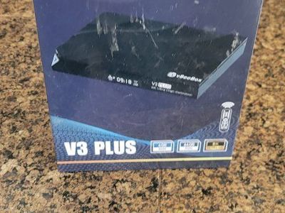 vseeBox