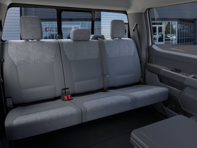 Main image 12