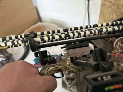 Diamond Infinite Edge