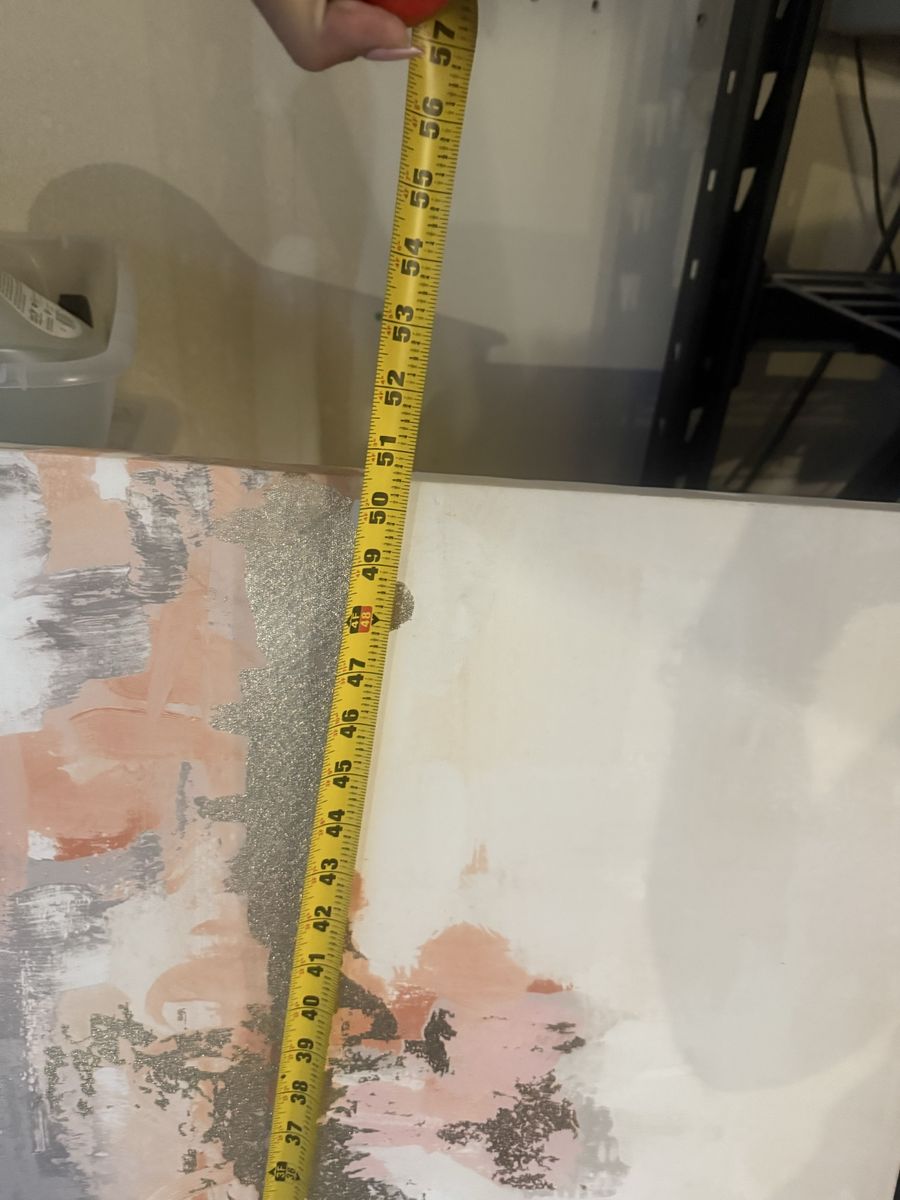 Main image 3