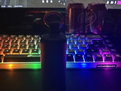 Skullcandy Dime Evo