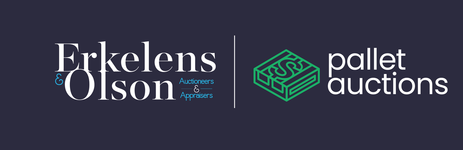 Bonnell 775 MX, e-Mountain Bike