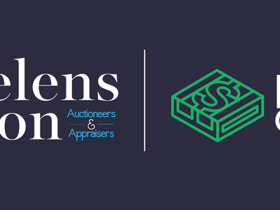 Bonnell 775 MX, e-Mountain Bike