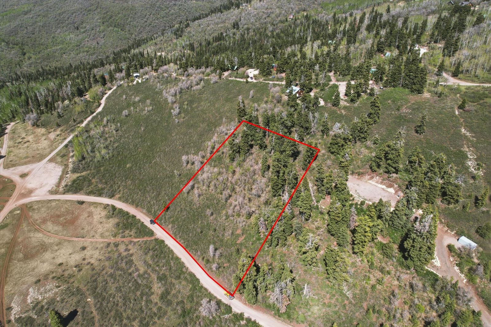 Main image 4