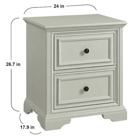 Main image 4