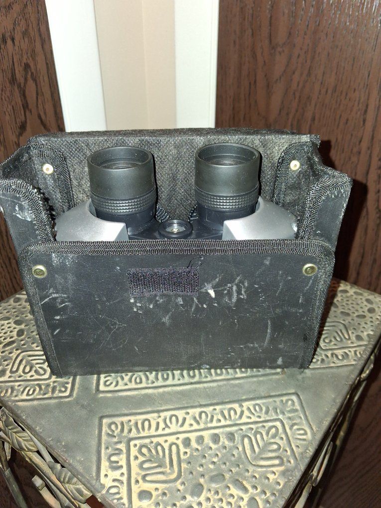 Main image 6
