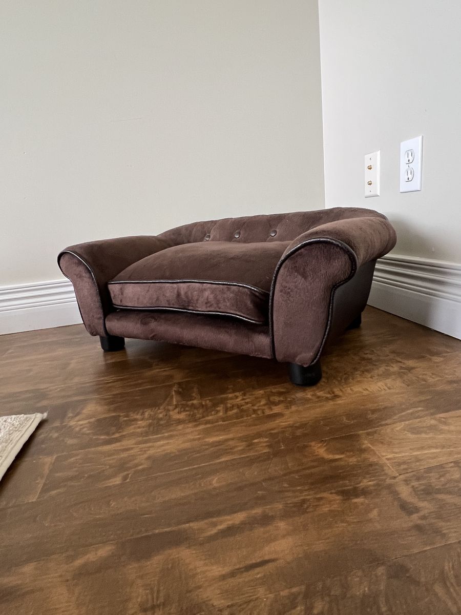 Dog-cat Bed Sofa Couch