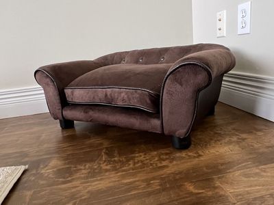 Dog-cat Bed Sofa Couch