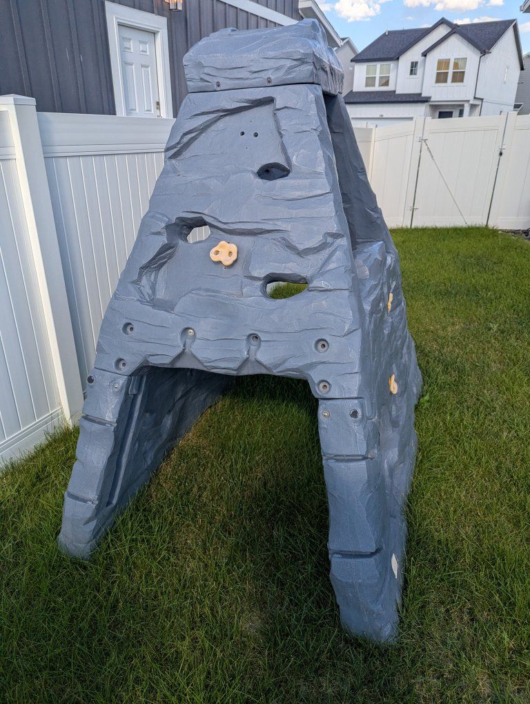 Main image 2