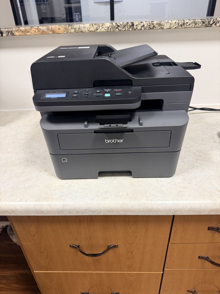 Printer